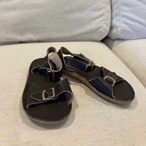 Sun San Sandals
